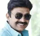 Doctors releases Rajasekhars health bulletin
