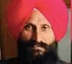 Showrya Chakra awardee Balwinder Singh shot dead