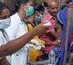 Centre Orders to retest all symptomatic negative cases of antigen tests