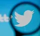 Under pressure Twitter starts blocking handles censured by govt