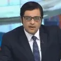 Arnab Goswami Channel fined Rs 19 lakhs