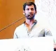 Madras HC issues notice to Vishal