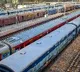 Refund Rules for Trains
