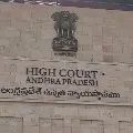 AP High Court issues fresh orders to AP Government over local body elections