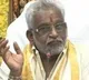 YV Subbareddy Clarifies TTD Lands Sale Decission is from Old Board