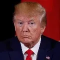 US President Donald Trump has nominated for nobel peace prize