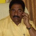 TS HC rejects Sandra Venkata Veeraiahs petition in vote for note case