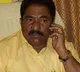 TS HC rejects Sandra Venkata Veeraiahs petition in vote for note case