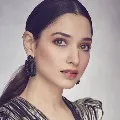 Thamanna to play heroine in Raghavendra Raos movie