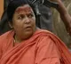Tejashwi Yadav A Very Good Boy says Uma Bharti