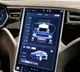 Tesla Car Travels 576 KM in Self Driving Mode
