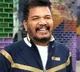 Director Shankar busy with his daughters wedding arrangements