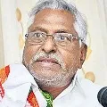 KCR bowing in front of BJP leaders in Delhi says Jeevan Reddy