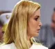 Ivanka Thinks Melania is not First Lady