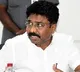 Inter results in AP released