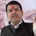 Devendra Fadnavis response on Security cover