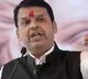 Devendra Fadnavis response on Security cover