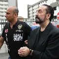Turkish religious cult leader Adnan Oktar jailed for 1075 years for sex crimes