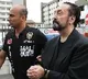 Turkish religious cult leader Adnan Oktar jailed for 1075 years for sex crimes