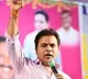 Bonthu Rammohan makes a special video song for KTR birthday