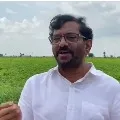 Somireddy welcomed apex court opinions on classification