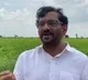 Somireddy welcomed apex court opinions on classification