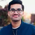 Nalgonda youth enters US Forbes list