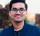 Nalgonda youth enters US Forbes list