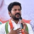 Revantsh Reddy wounded in rift with police