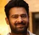 Big Announcement from Prabhas flick tomorrow