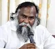 YS Sharmila is making mistake says Jagga Reddy