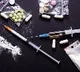 72 celebrities names in Tollywood drugs case
