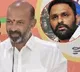 Telangana bjp chief bandi sanjay slams AP minister Kodali Nani