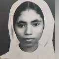 Kerala Catholic Priest and Nun Get Life Imprisonment