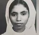 Kerala Catholic Priest and Nun Get Life Imprisonment