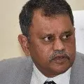 sec transfers two more officers