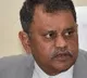 sec transfers two more officers