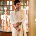 Whenever I decide to get married I ll tell you all myself says shirish