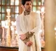 Whenever I decide to get married I ll tell you all myself says shirish