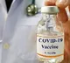 70 Million Vaccine Doses Ready in India but not Price