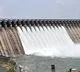 Nagarjuna Sagar 20 Gates Open
