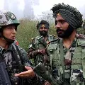 Army eyes Tibetology to checkmate China