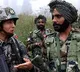 Army eyes Tibetology to checkmate China