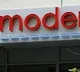 Moderna Vaccine Priced High