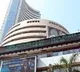Stock Market Gains in View of Budget