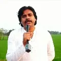 Pawan Kalyan asks CM Jagan to implement EWS in AP