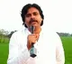Pawan Kalyan asks CM Jagan to implement EWS in AP