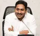 Tamilnadu goldsmith prepare a gift made of gold for AP CM Jagan