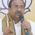 we will win in tirupati somu veerraju