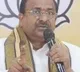we will win in tirupati somu veerraju